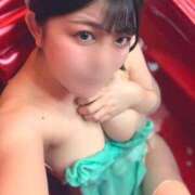 ヒメ日記 2024/12/15 15:33 投稿 天華 男爵