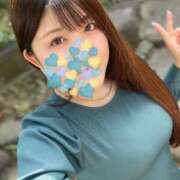 ヒメ日記 2024/12/18 23:09 投稿 天華 男爵