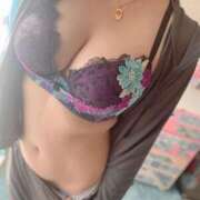 ヒメ日記 2025/01/05 01:08 投稿 天華 男爵