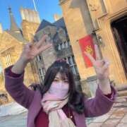 ヒメ日記 2025/01/07 14:33 投稿 天華 男爵