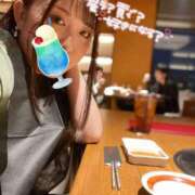 ヒメ日記 2025/01/16 15:43 投稿 天華 男爵