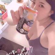 ヒメ日記 2025/02/10 21:38 投稿 天華 男爵