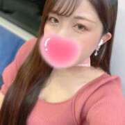 ヒメ日記 2025/02/12 12:16 投稿 天華 男爵