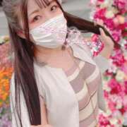 ヒメ日記 2025/03/01 17:15 投稿 天華 男爵