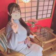 ヒメ日記 2025/03/30 15:43 投稿 天華 男爵