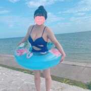 ヒメ日記 2025/04/03 13:49 投稿 天華 男爵