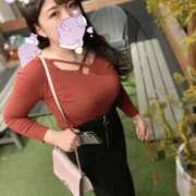 ヒメ日記 2025/04/09 15:33 投稿 天華 男爵