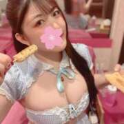 ヒメ日記 2025/04/18 16:53 投稿 天華 男爵