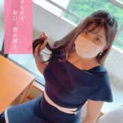 ヒメ日記 2025/04/23 15:54 投稿 天華 男爵