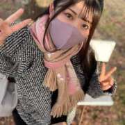 ヒメ日記 2025/05/02 15:44 投稿 天華 男爵