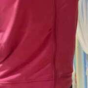 ヒメ日記 2025/05/15 15:53 投稿 天華 男爵