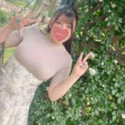 ヒメ日記 2025/05/20 15:49 投稿 天華 男爵