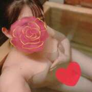 ヒメ日記 2025/06/18 23:27 投稿 天華 男爵