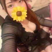 ヒメ日記 2025/06/19 18:32 投稿 天華 男爵