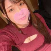 ヒメ日記 2025/06/26 14:59 投稿 天華 男爵