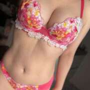 ヒメ日記 2025/06/29 15:48 投稿 天華 男爵