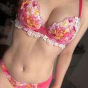 ヒメ日記 2025/06/29 16:03 投稿 天華 男爵