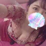 ヒメ日記 2025/06/29 20:03 投稿 天華 男爵