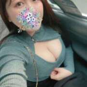 ヒメ日記 2025/07/09 22:53 投稿 天華 男爵