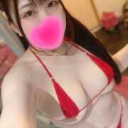 ヒメ日記 2025/07/25 20:03 投稿 天華 男爵