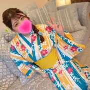 ヒメ日記 2025/08/03 13:04 投稿 天華 男爵