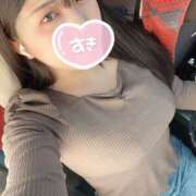 ヒメ日記 2025/08/12 01:50 投稿 天華 男爵