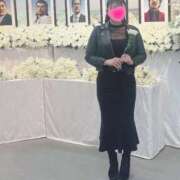 ヒメ日記 2025/08/12 15:53 投稿 天華 男爵