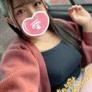 ヒメ日記 2025/08/13 22:43 投稿 天華 男爵