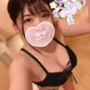 ヒメ日記 2025/08/18 13:23 投稿 天華 男爵