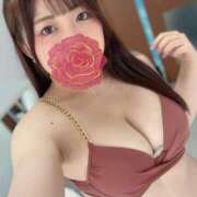 ヒメ日記 2025/08/30 19:32 投稿 天華 男爵