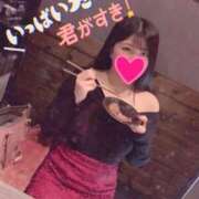 ヒメ日記 2025/09/05 16:05 投稿 天華 男爵