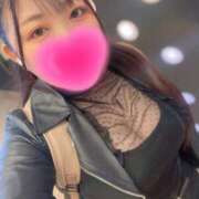 ヒメ日記 2025/09/20 14:47 投稿 天華 男爵