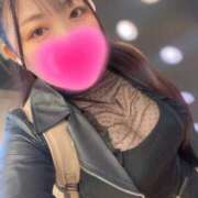 ヒメ日記 2025/09/20 15:03 投稿 天華 男爵