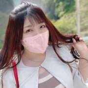 ヒメ日記 2025/09/21 13:27 投稿 天華 男爵