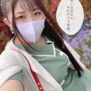 ヒメ日記 2025/09/27 01:13 投稿 天華 男爵