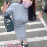 ヒメ日記 2025/09/27 10:36 投稿 天華 男爵