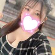 ヒメ日記 2025/10/04 19:20 投稿 天華 男爵