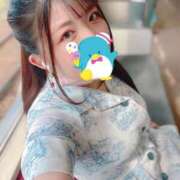 ヒメ日記 2025/10/14 20:33 投稿 天華 男爵