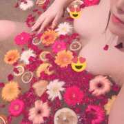 ヒメ日記 2025/10/15 13:55 投稿 天華 男爵