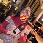 ヒメ日記 2025/10/17 18:32 投稿 天華 男爵