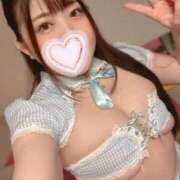 ヒメ日記 2025/10/24 16:23 投稿 天華 男爵