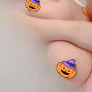 ヒメ日記 2025/11/14 09:49 投稿 天華 男爵