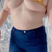 ヒメ日記 2025/11/14 17:33 投稿 天華 男爵