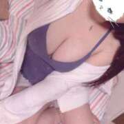 ヒメ日記 2025/11/14 22:46 投稿 天華 男爵