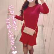 ヒメ日記 2025/11/15 18:23 投稿 天華 男爵