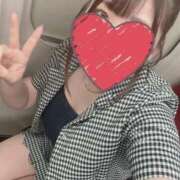 ヒメ日記 2025/11/20 16:10 投稿 天華 男爵