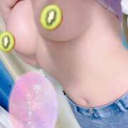 ヒメ日記 2025/12/03 00:39 投稿 天華 男爵