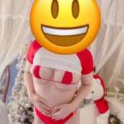 天華 🍿17時から！🍿 男爵