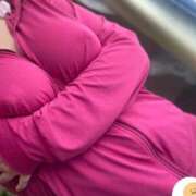 ヒメ日記 2025/12/23 11:53 投稿 天華 男爵