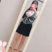 ヒメ日記 2026/01/03 11:09 投稿 天華 男爵